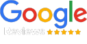 Google Review